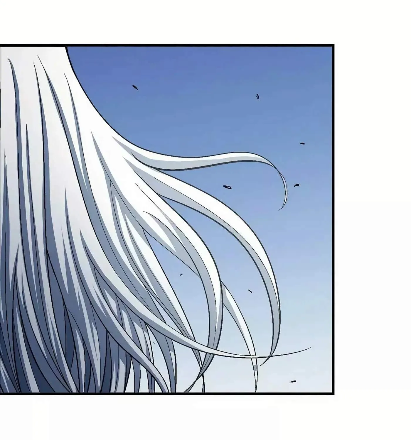 Peerless Chapter 124.1 page 17
