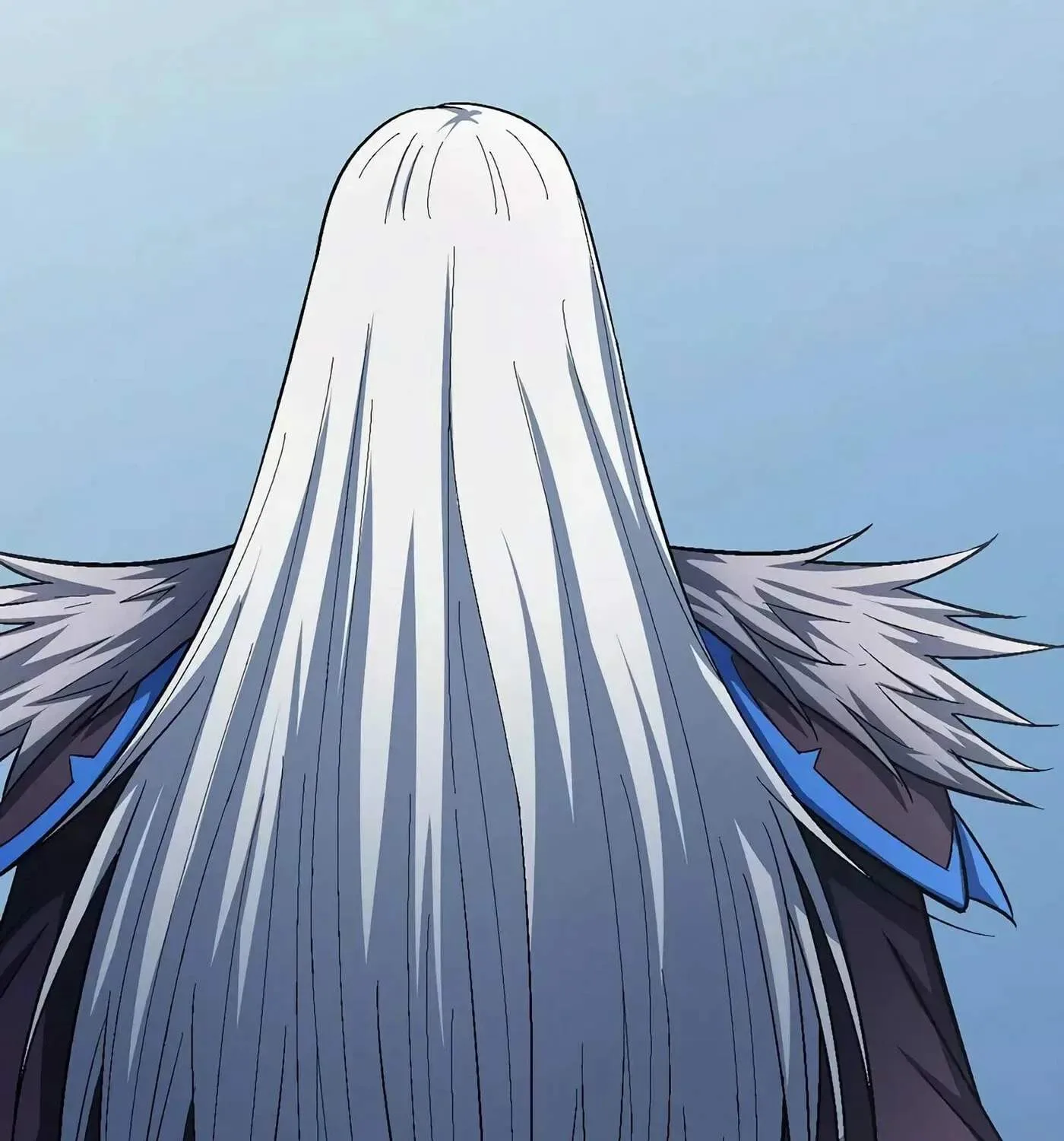 Peerless Chapter 124.1 page 19