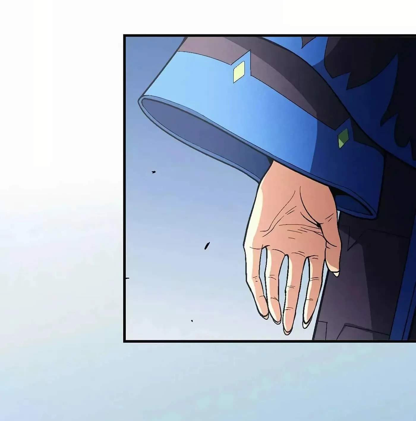 Peerless Chapter 124.1 page 18