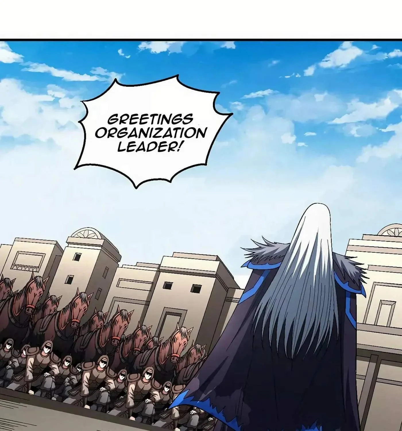 Peerless Chapter 124.1 page 27