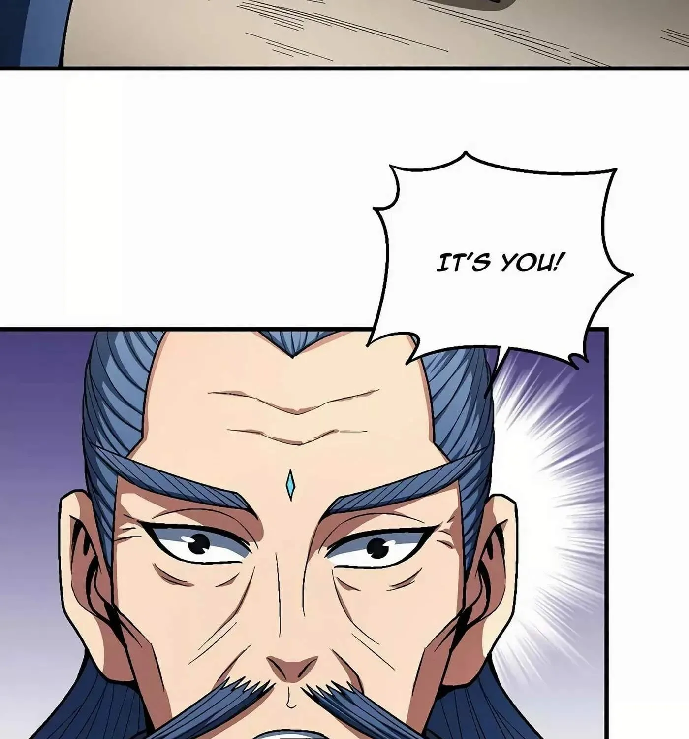 Peerless Chapter 124.1 page 33