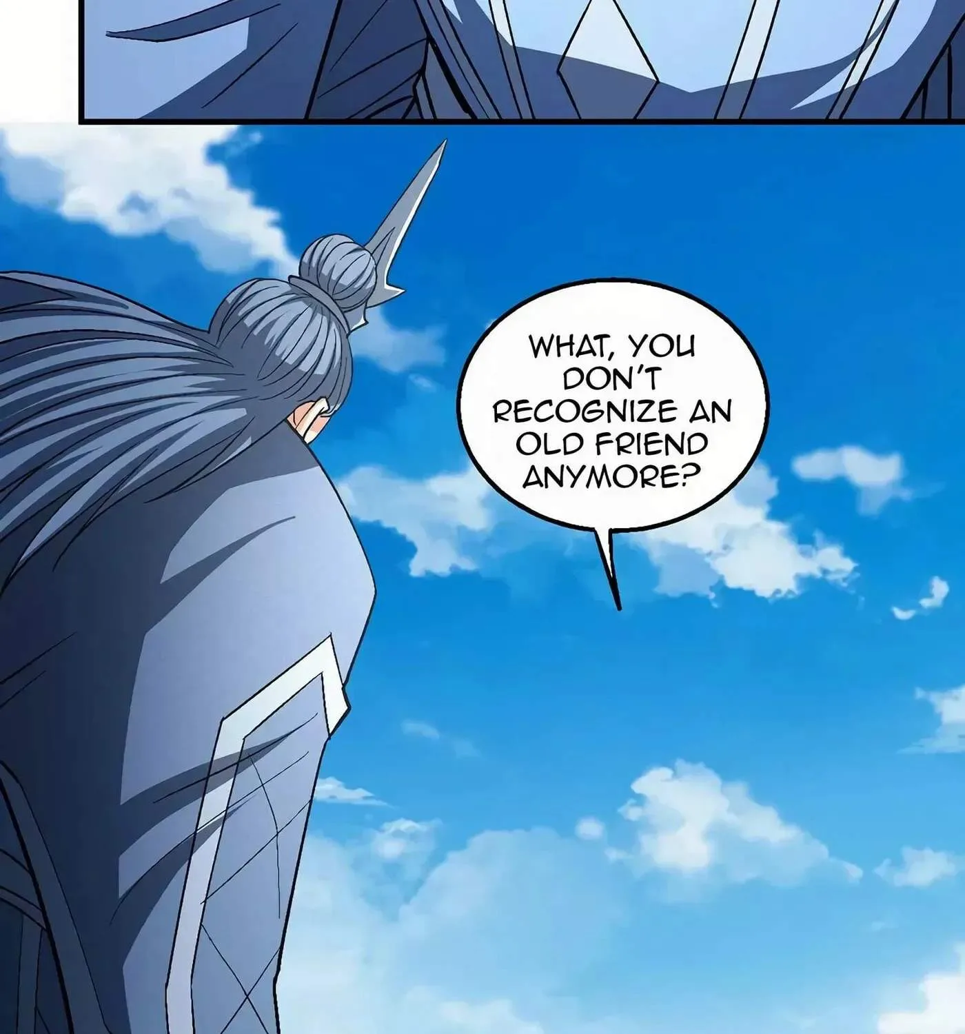 Peerless Chapter 124.1 page 31