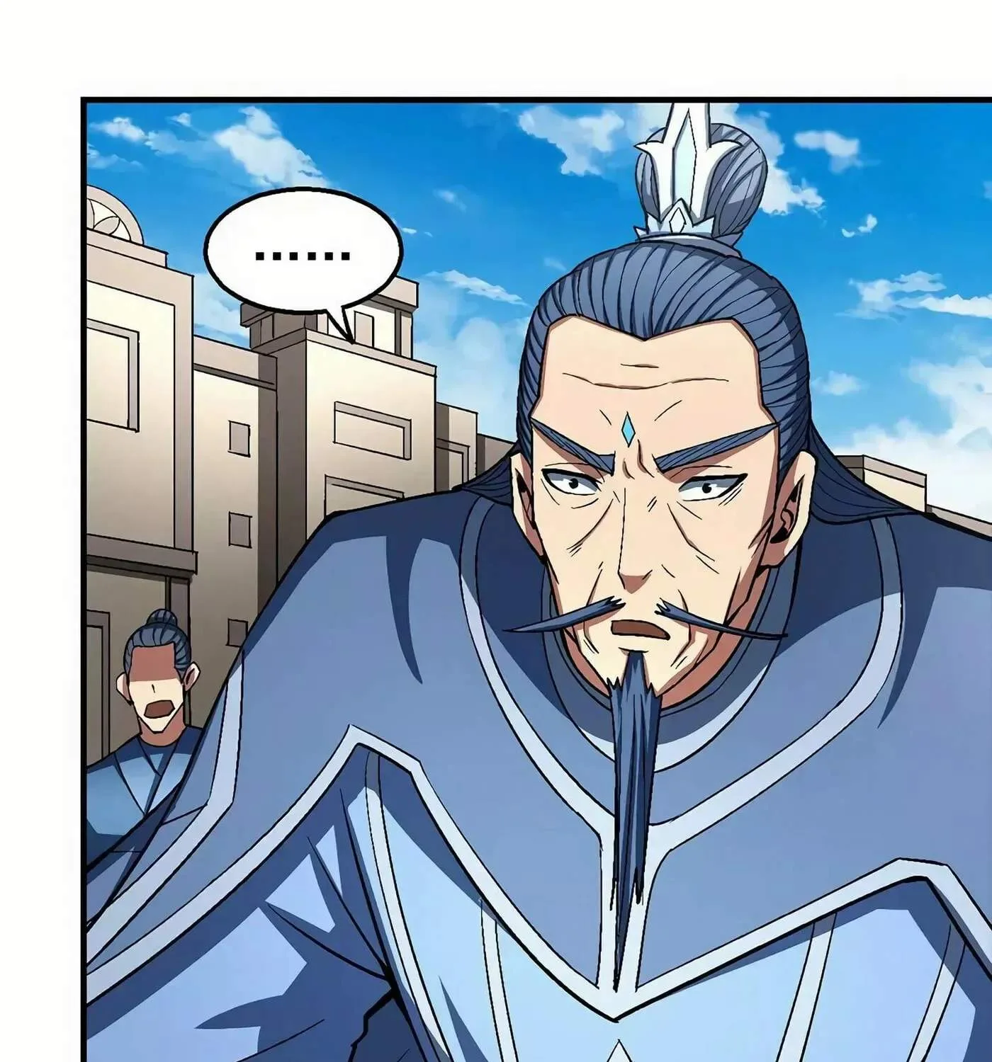 Peerless Chapter 124.1 page 30