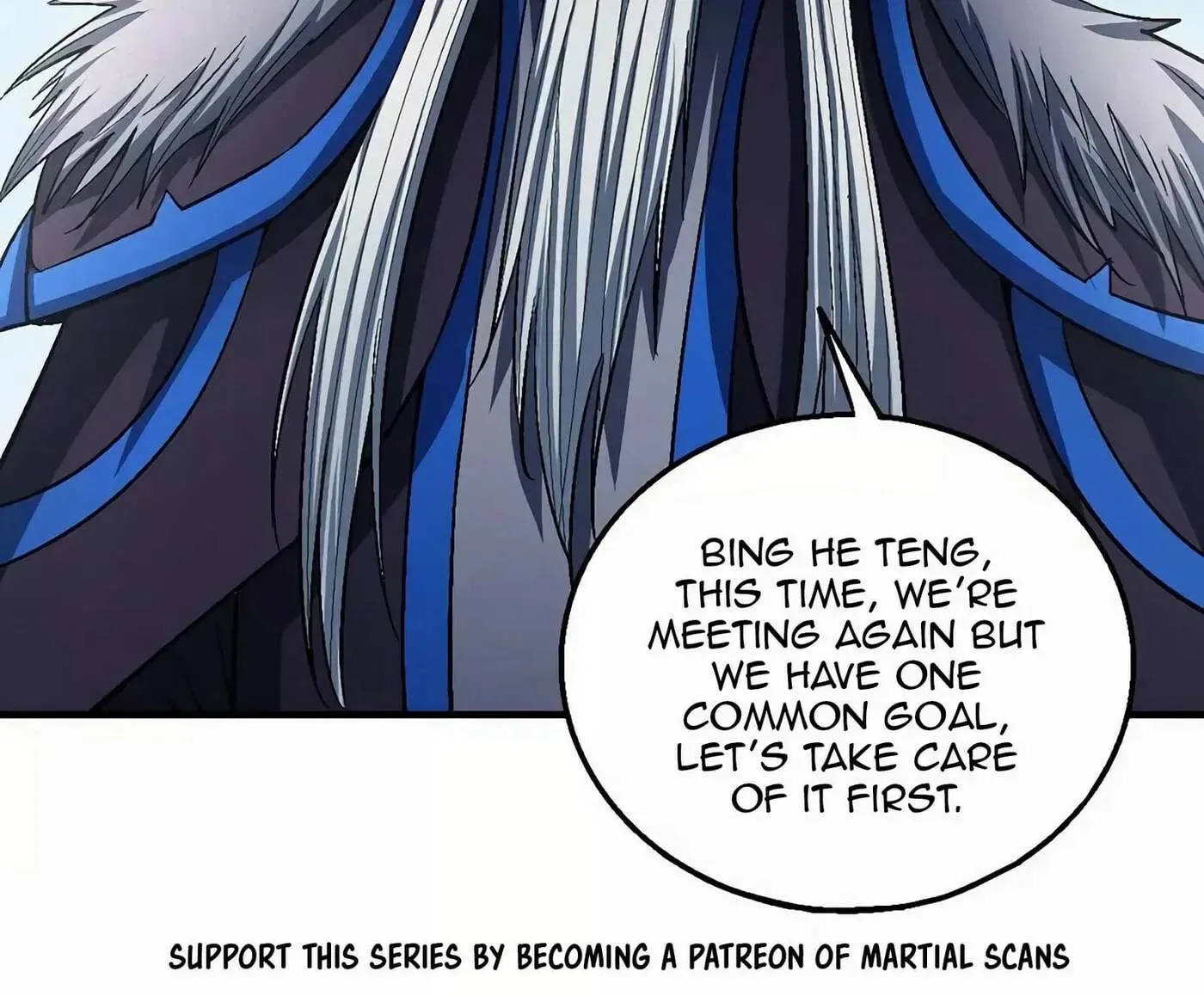 Peerless Chapter 124.1 page 38