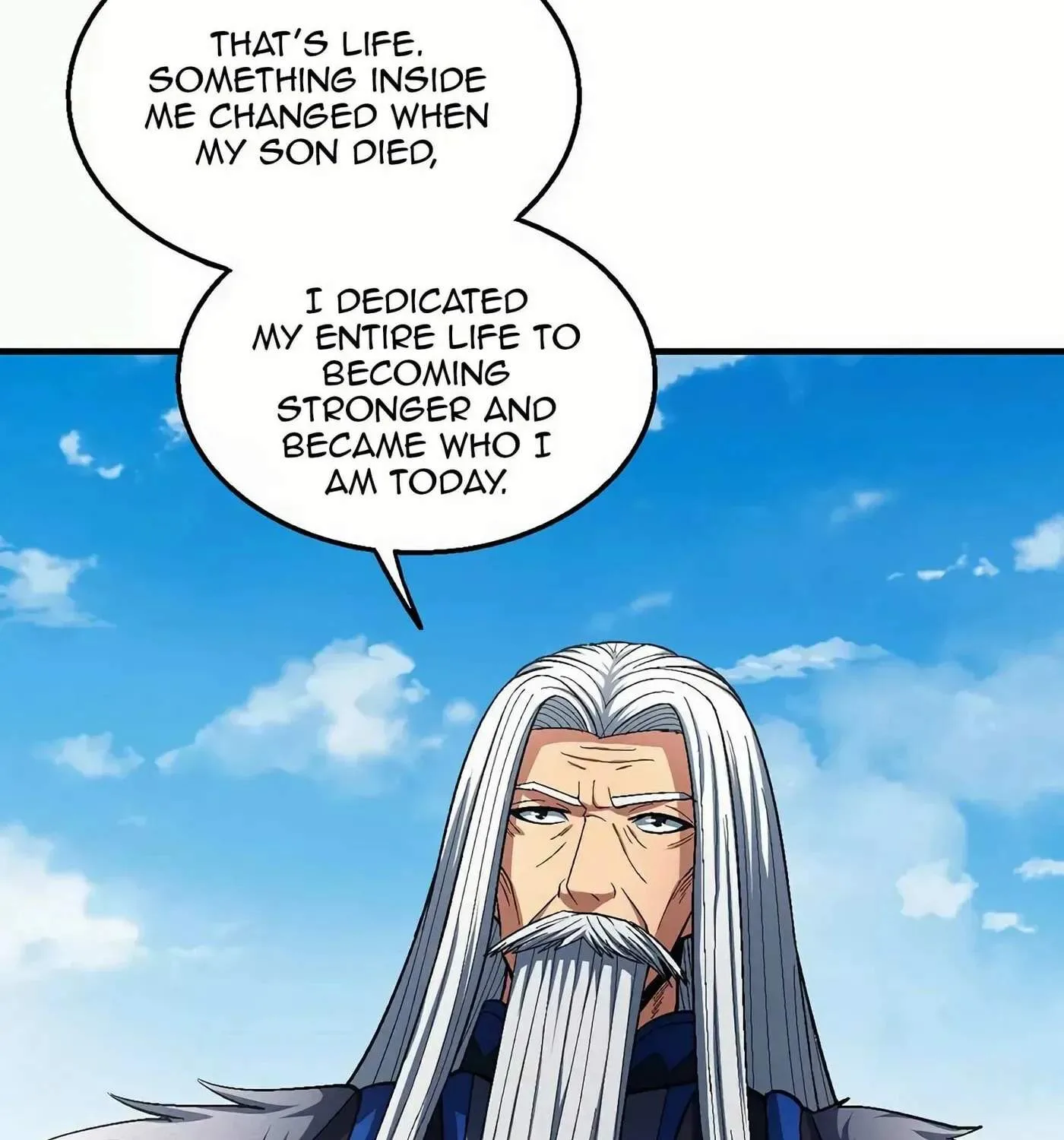 Peerless Chapter 124.1 page 37