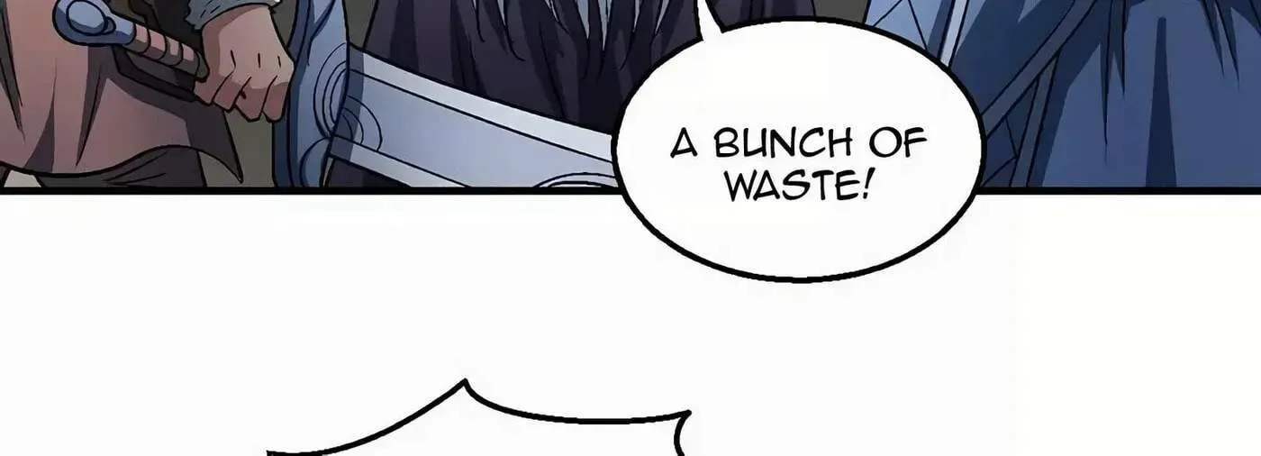 Peerless Chapter 124.1 page 41