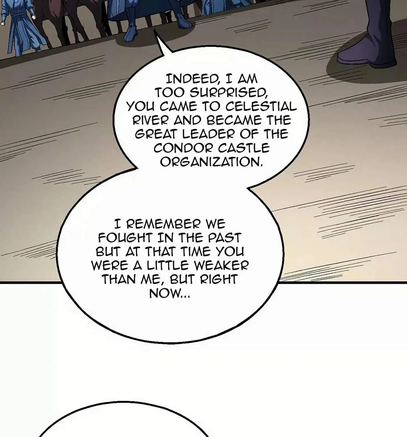 Peerless Chapter 124.1 page 36