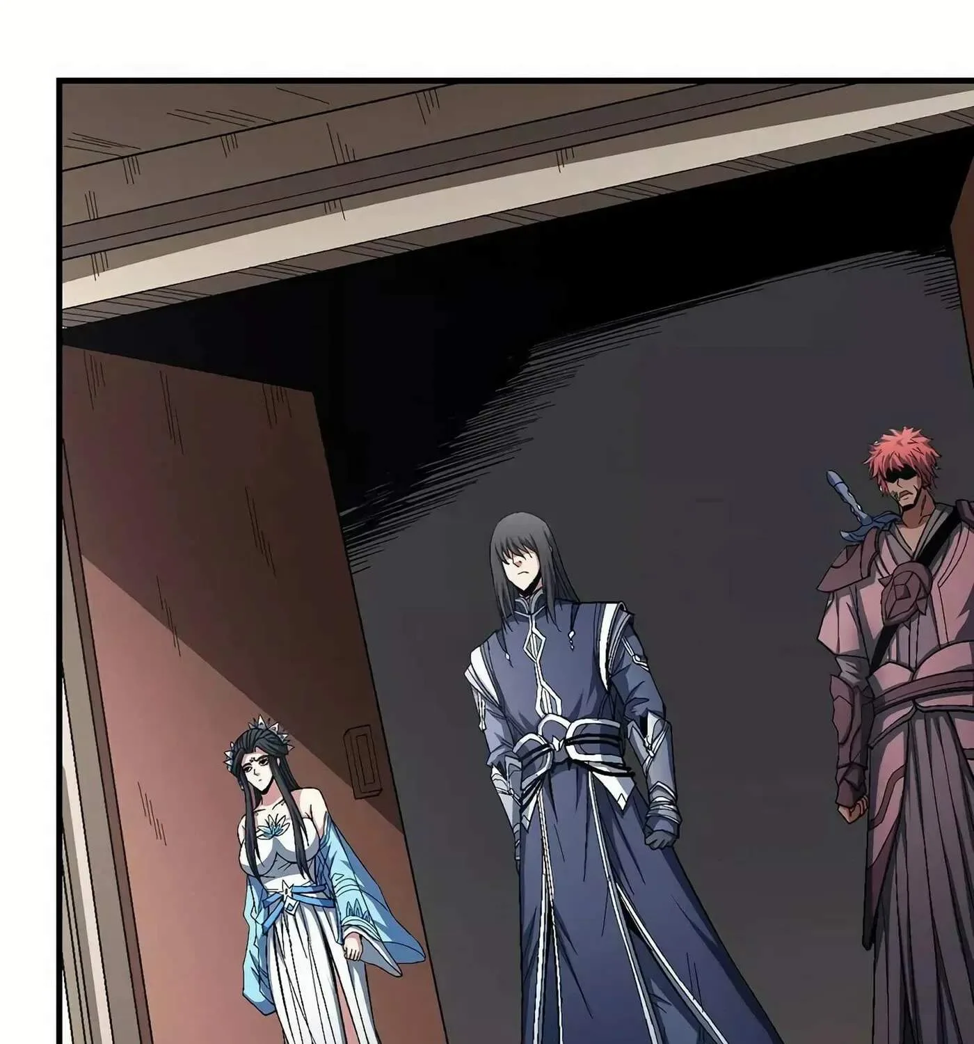 Peerless Chapter 124.1 page 48