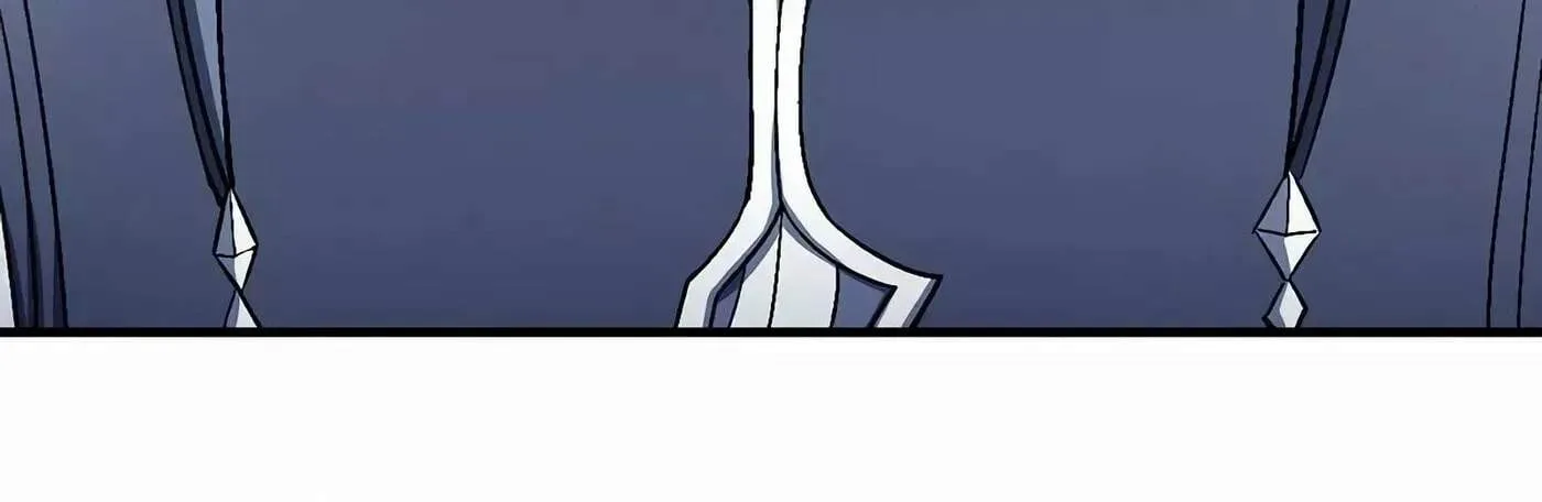 Peerless Chapter 124.1 page 50