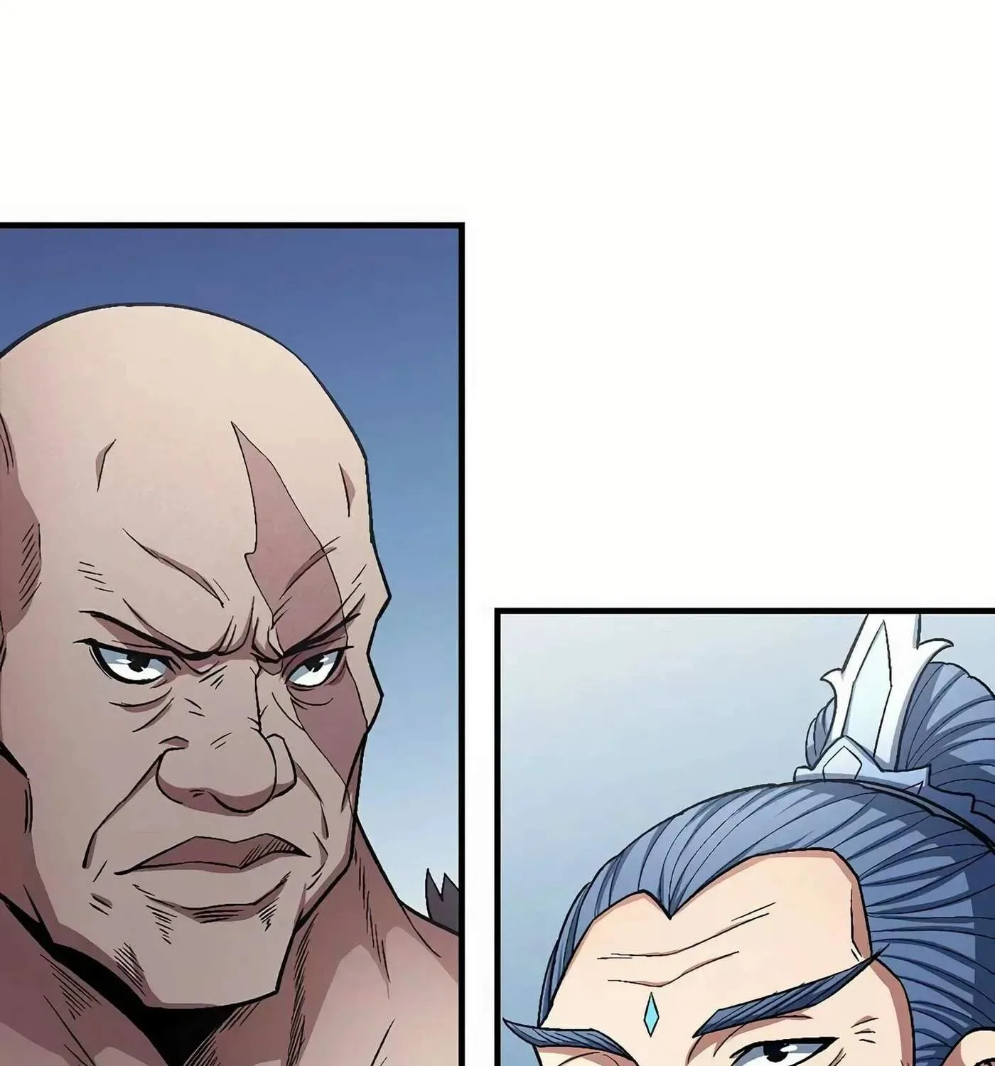 Peerless Chapter 124.1 page 51