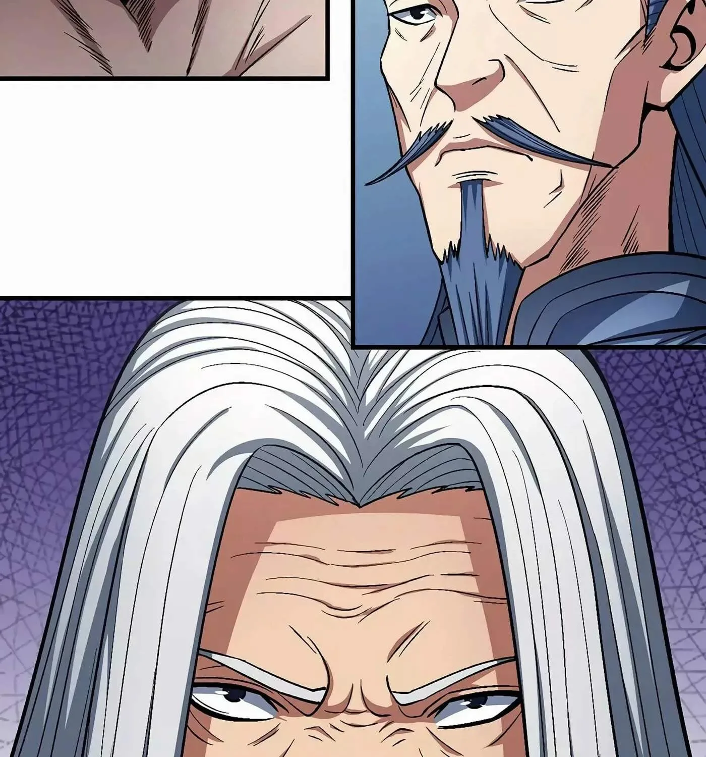 Peerless Chapter 124.1 page 52