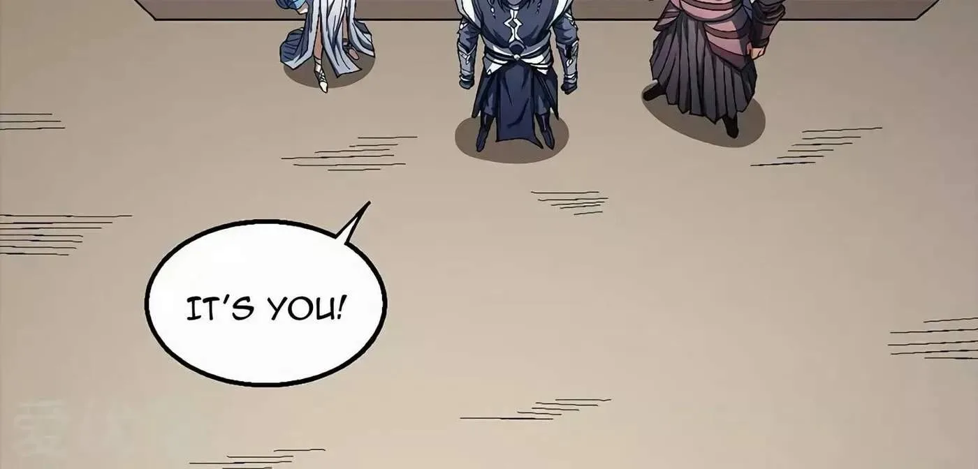 Peerless Chapter 124.1 page 56