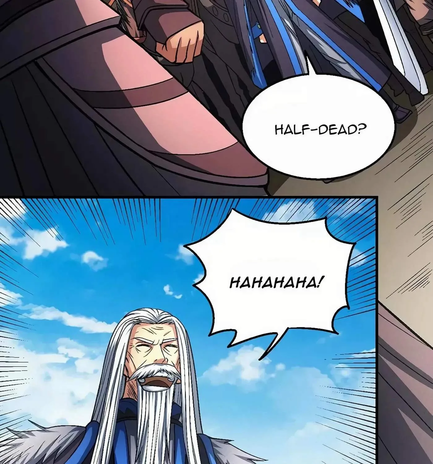 Peerless Chapter 124.1 page 63