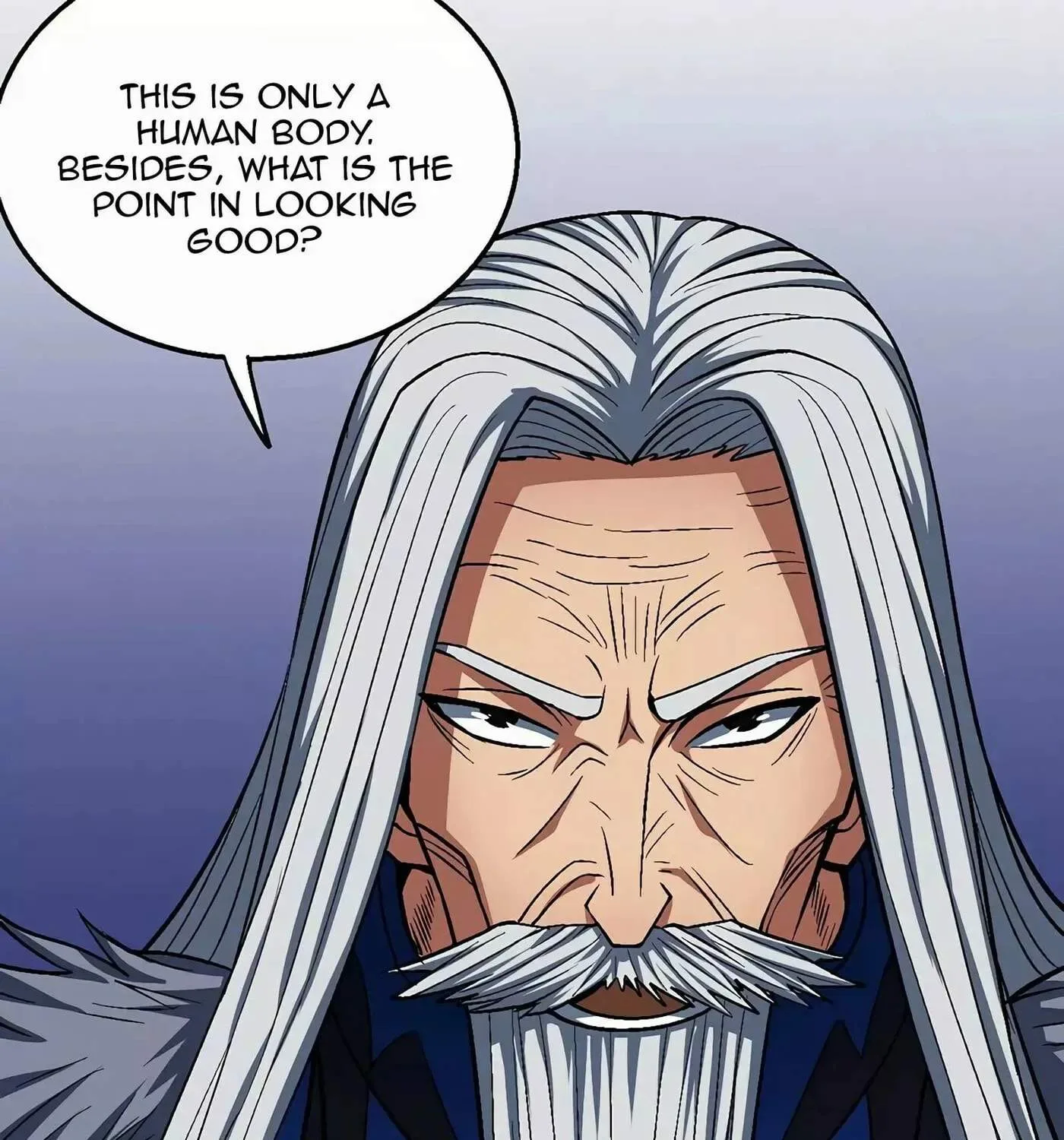 Peerless Chapter 124.1 page 65