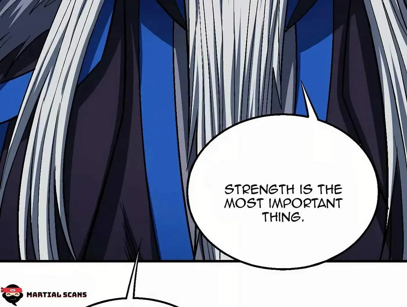 Peerless Chapter 124.1 page 66