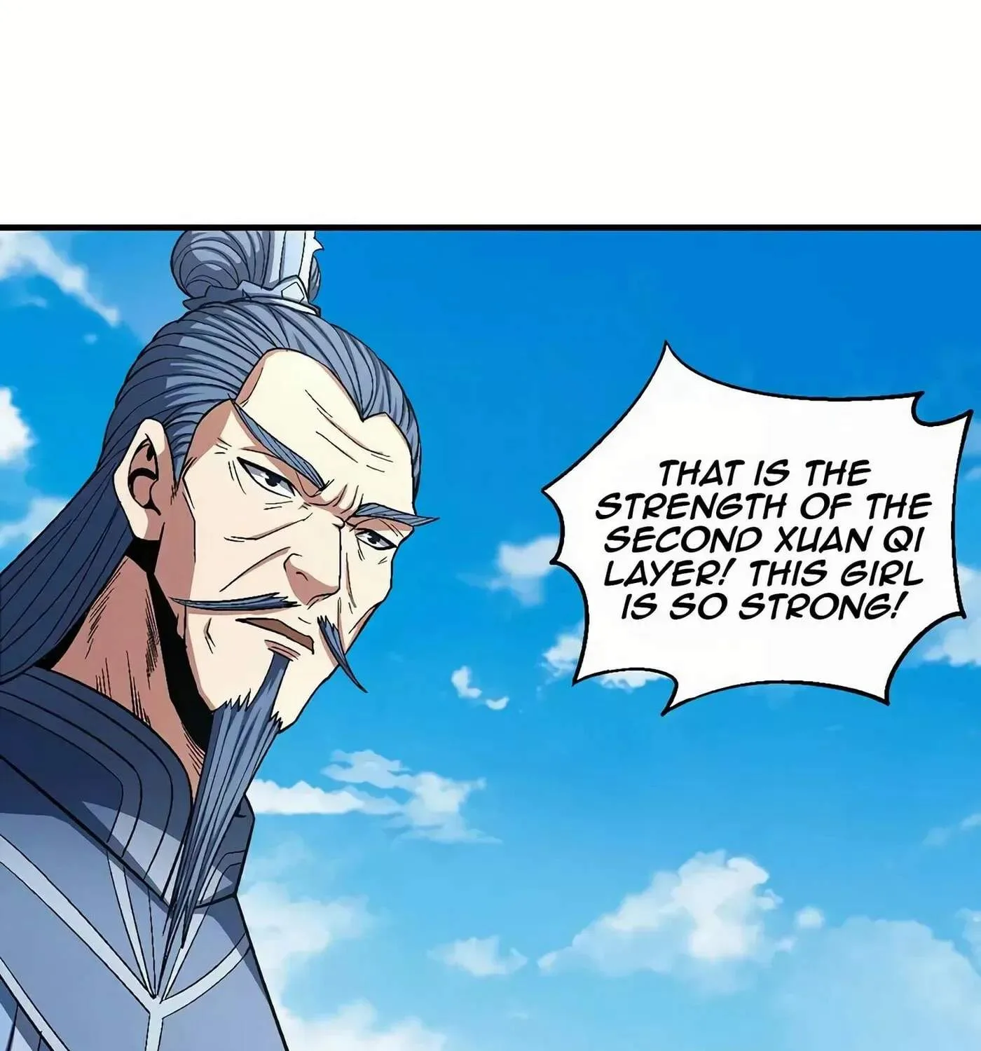 Peerless Chapter 124.2 page 13