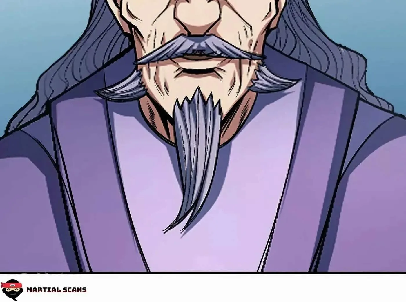 Peerless Chapter 124.2 page 20