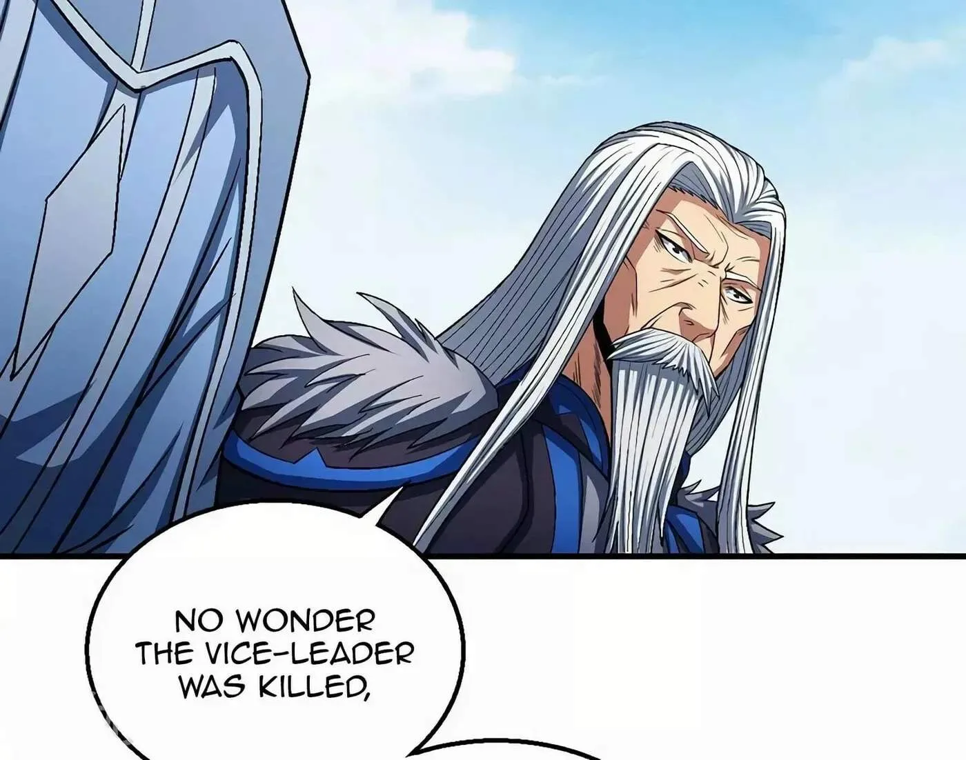 Peerless Chapter 124.2 page 14