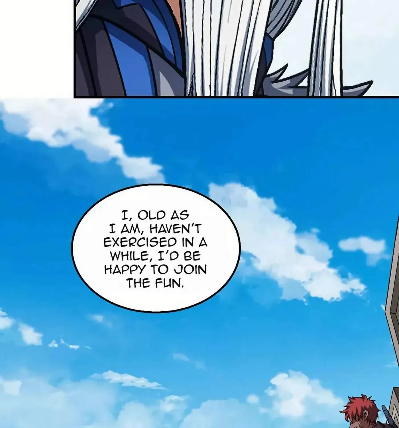 Peerless Chapter 124.2 page 16
