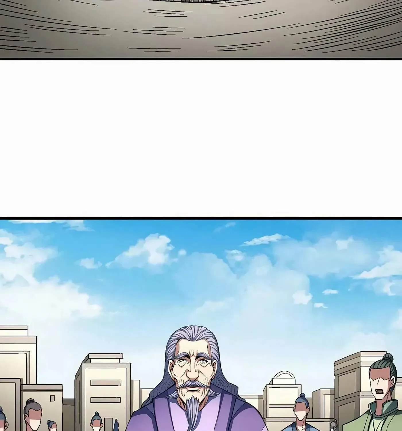 Peerless Chapter 124.2 page 18