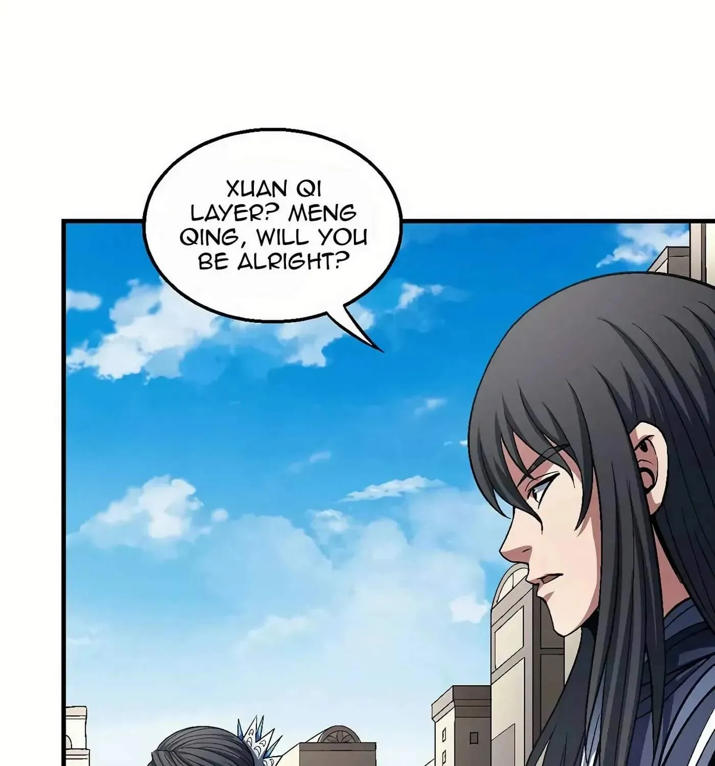 Peerless Chapter 124.2 page 29
