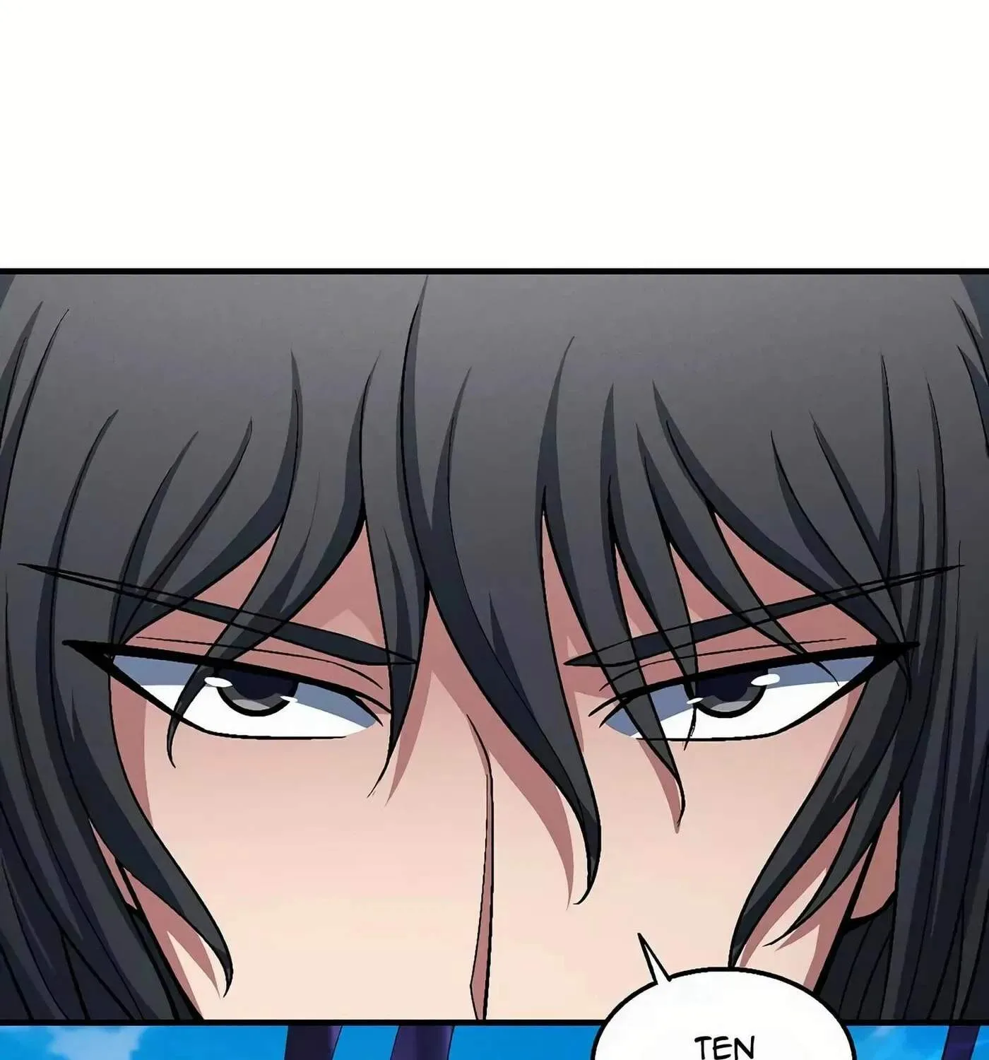 Peerless Chapter 124.2 page 39