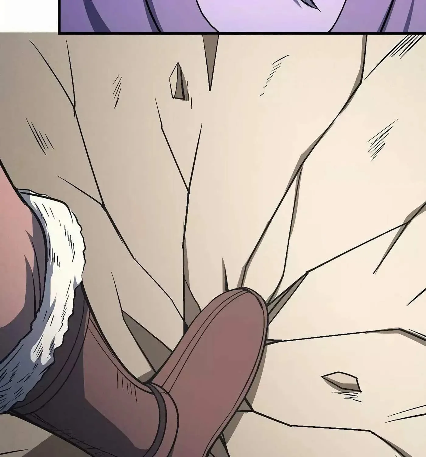 Peerless Chapter 124.2 page 43