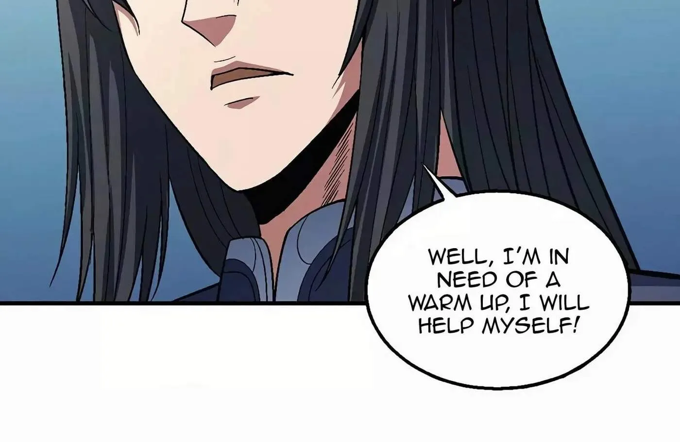 Peerless Chapter 124.2 page 33