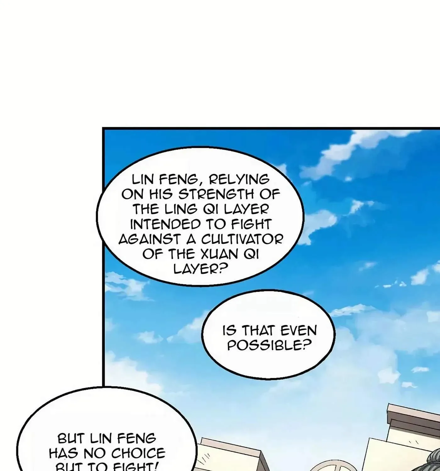 Peerless Chapter 124.2 page 34
