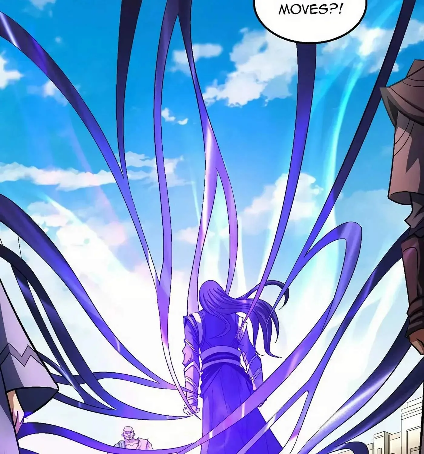 Peerless Chapter 124.2 page 40