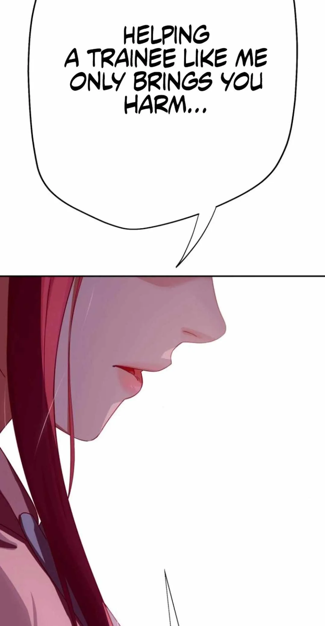It’s voice phishing, but it’s a life reversal Chapter 29 page 31