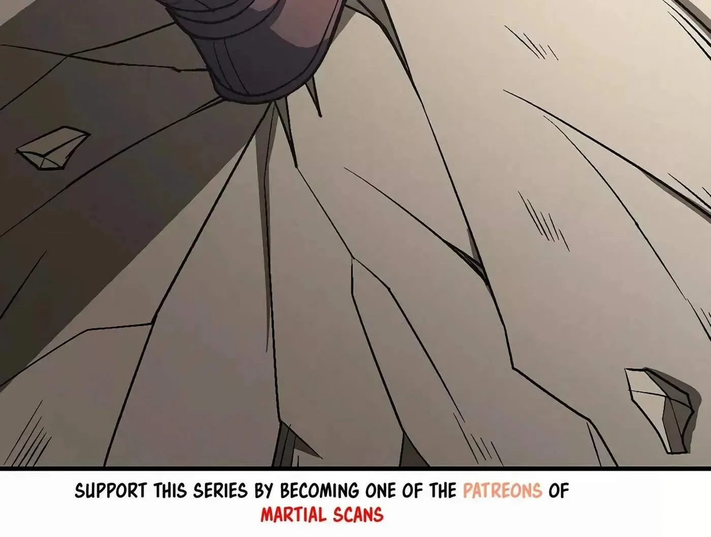 Peerless Chapter 124.2 page 44
