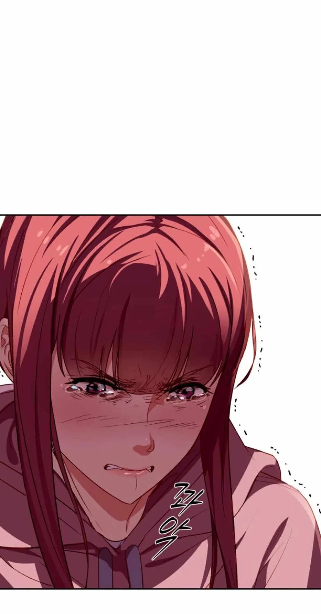 It’s voice phishing, but it’s a life reversal Chapter 29 page 41