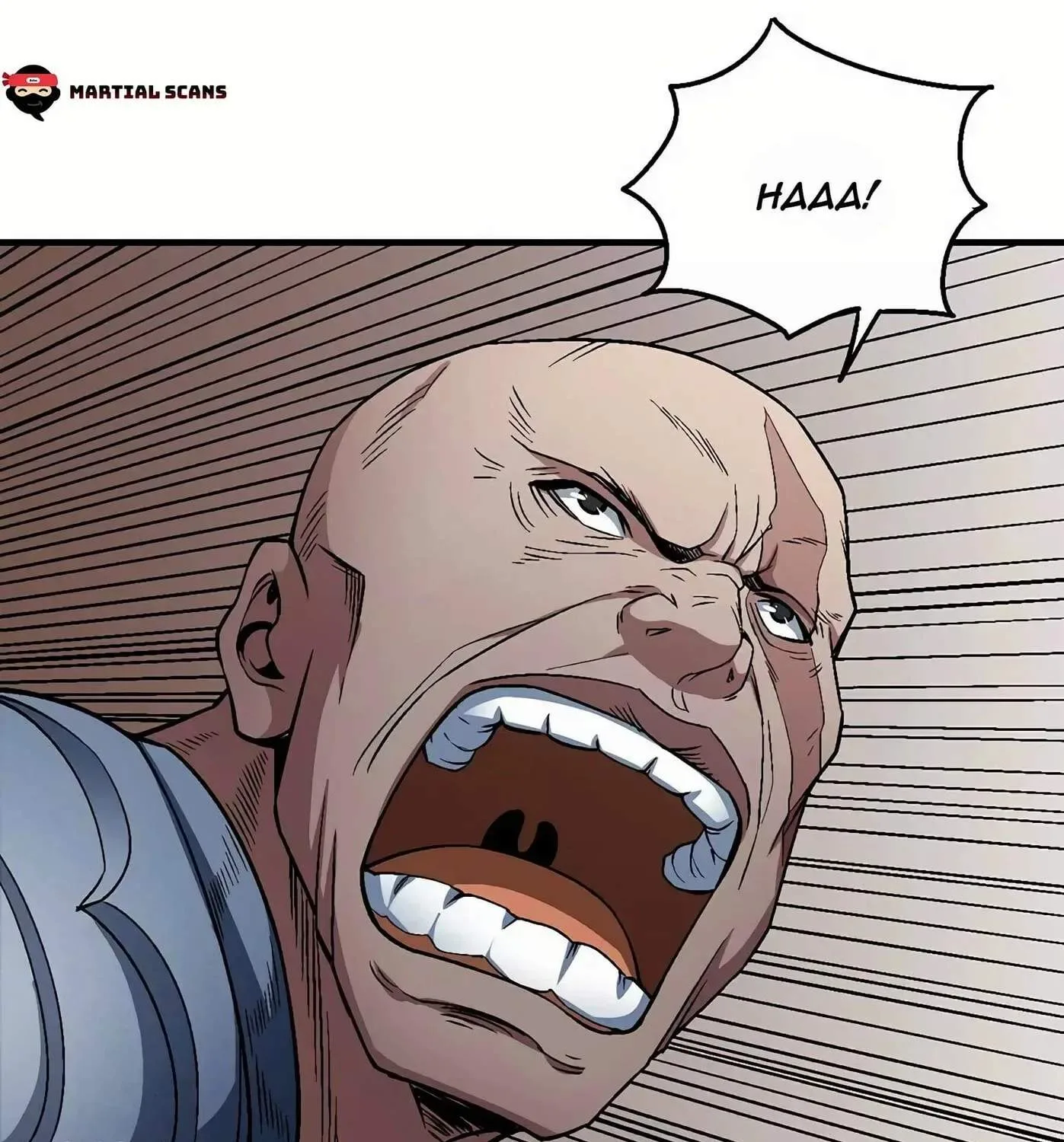 Peerless Chapter 124.2 page 57