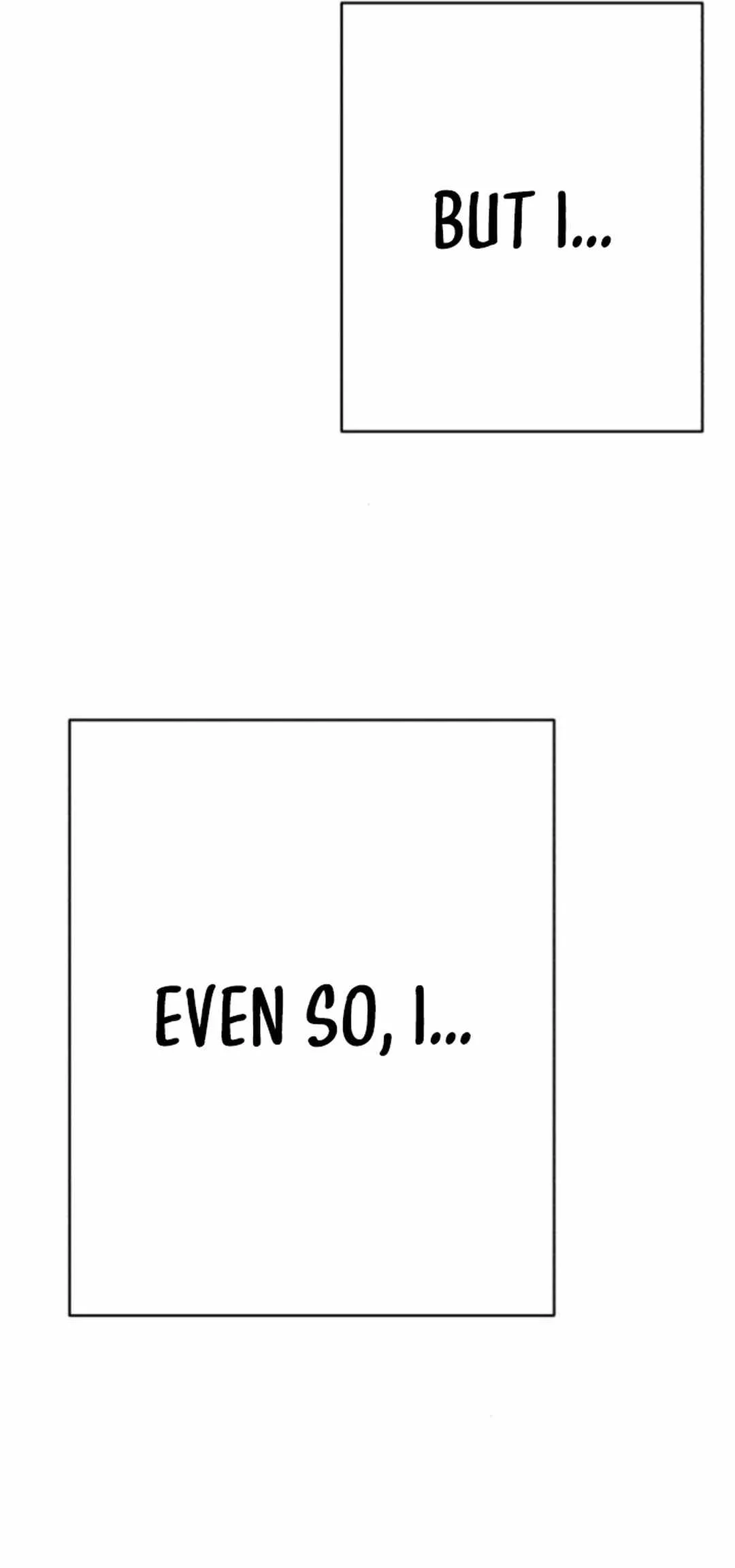 It’s voice phishing, but it’s a life reversal Chapter 29 page 42