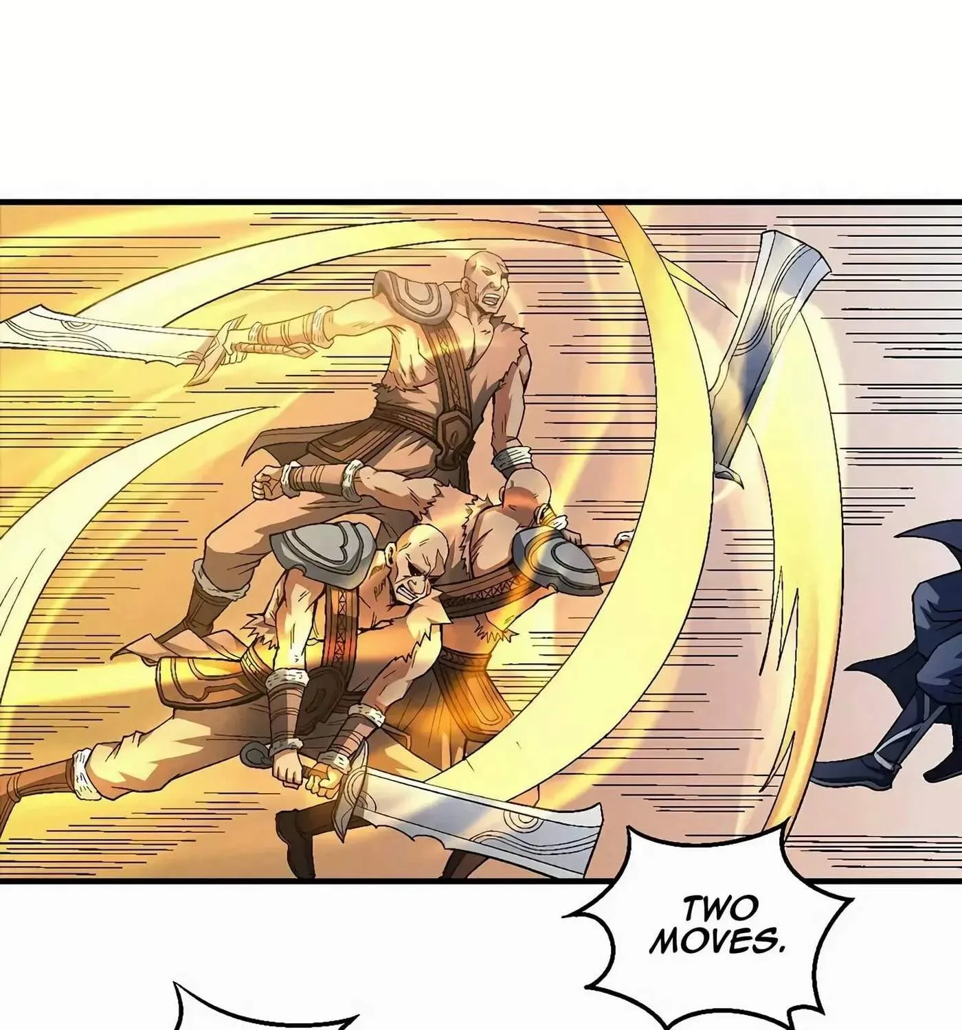 Peerless Chapter 124.2 page 59