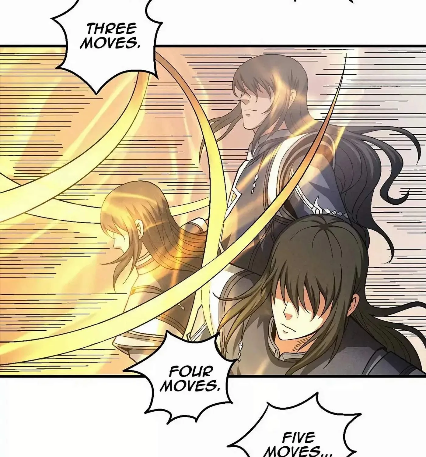 Peerless Chapter 124.2 page 60