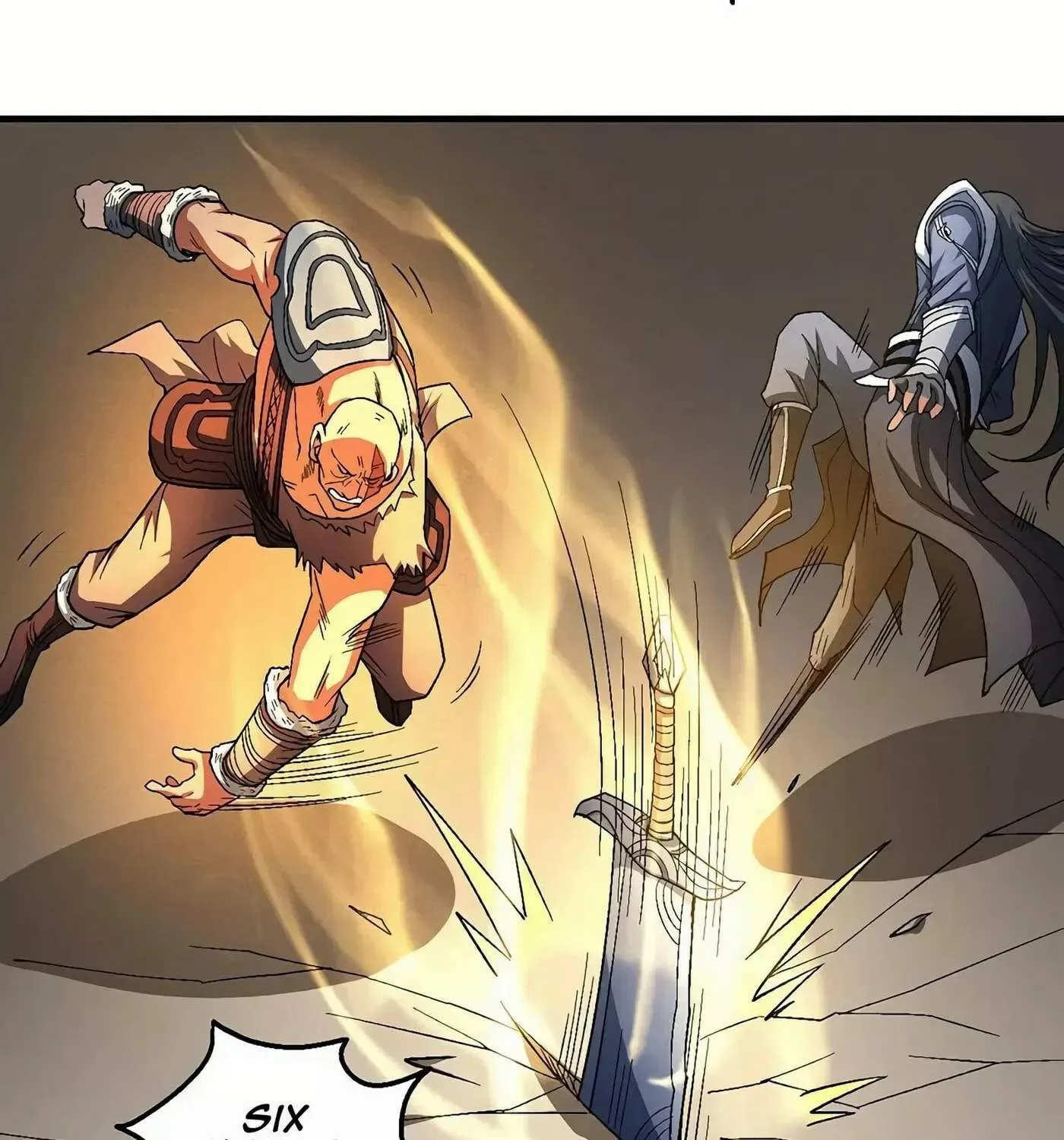 Peerless Chapter 124.2 page 62