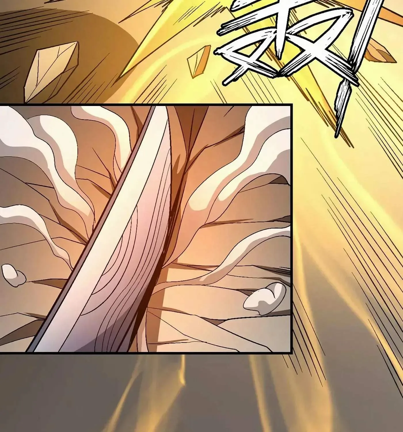 Peerless Chapter 124.2 page 52