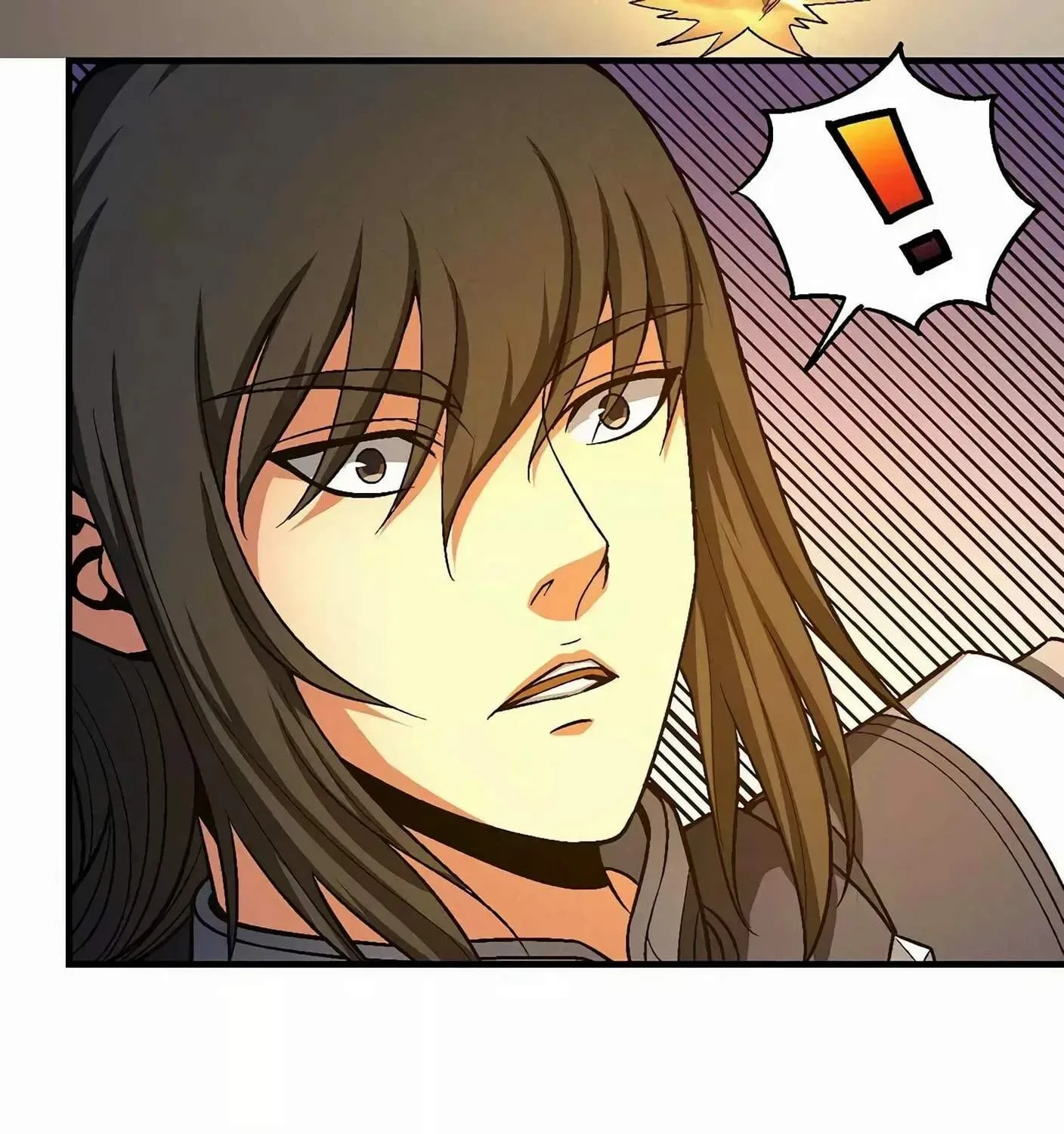 Peerless Chapter 124.2 page 71