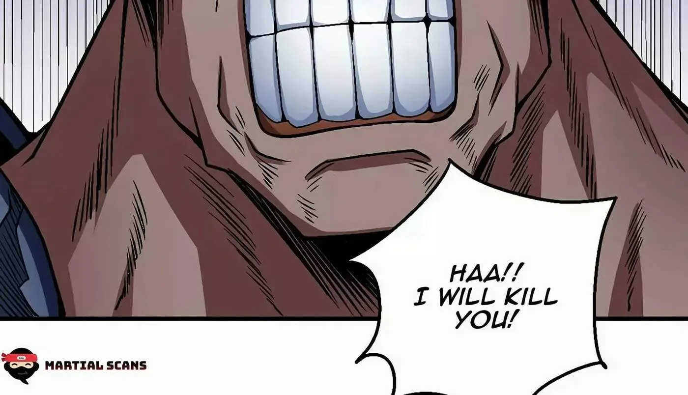 Peerless Chapter 124.2 page 64
