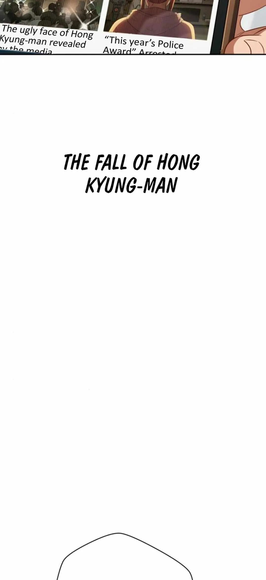 It’s voice phishing, but it’s a life reversal Chapter 29 page 61
