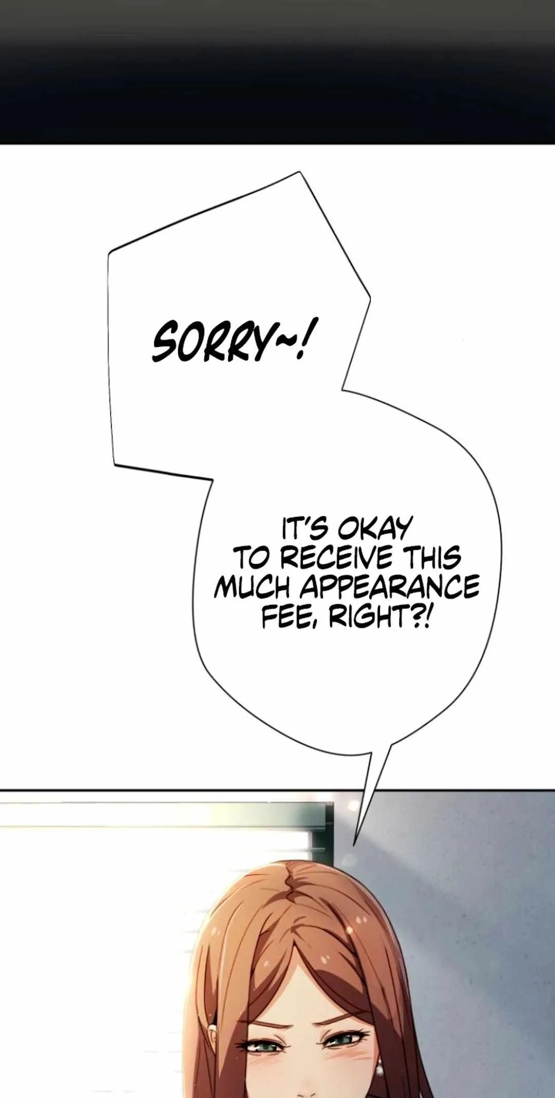 It’s voice phishing, but it’s a life reversal Chapter 29 page 70