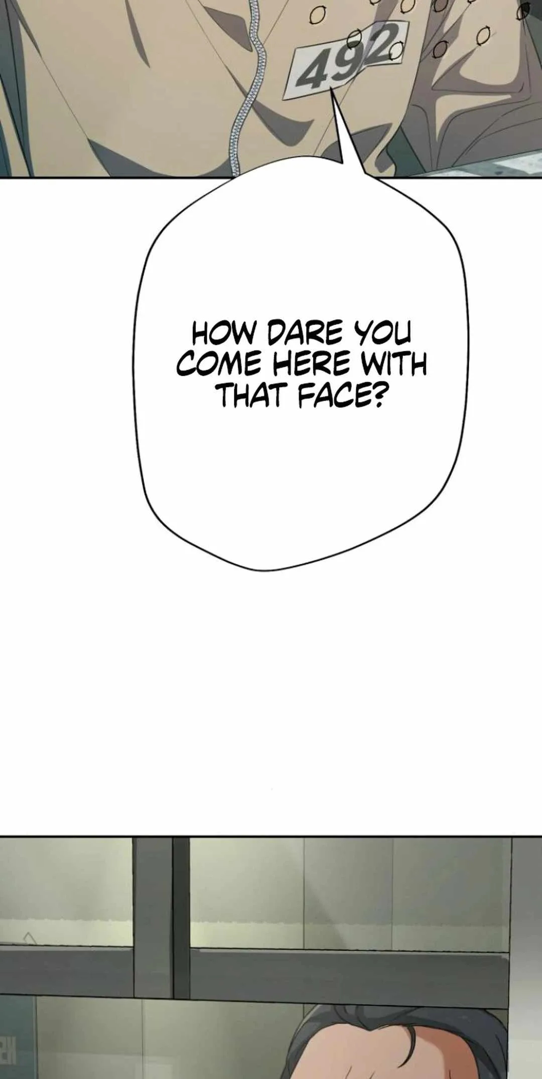 It’s voice phishing, but it’s a life reversal Chapter 29 page 102