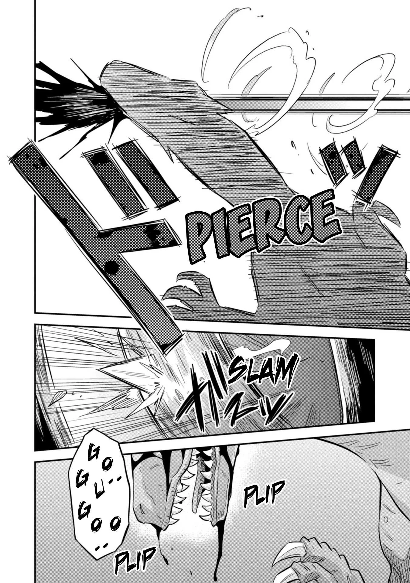 Risou no Himo Seikatsu Chapter 31 page 26
