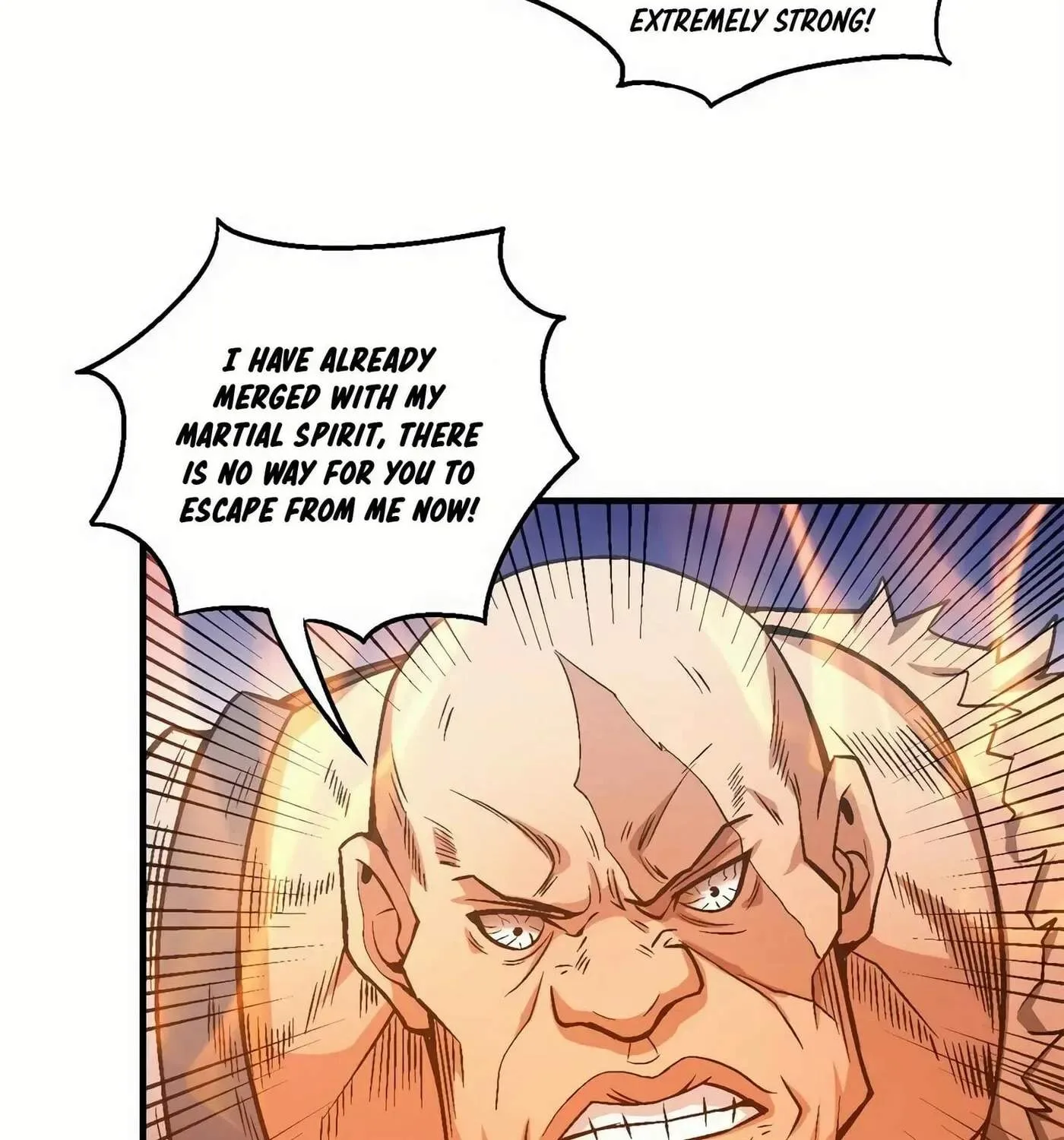 Peerless Chapter 124.3 page 7
