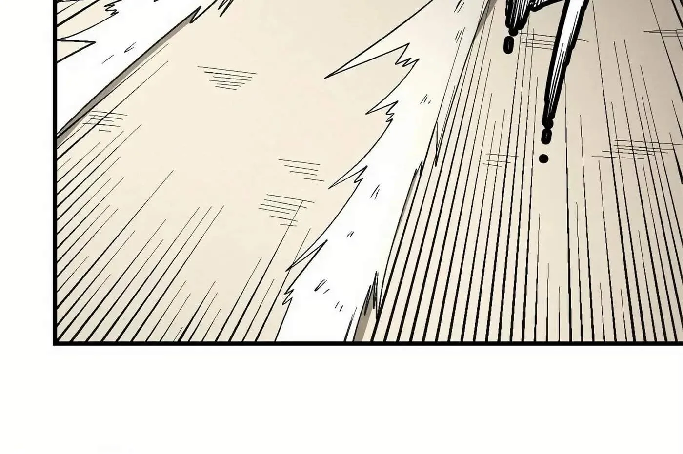Peerless Chapter 124.3 page 20