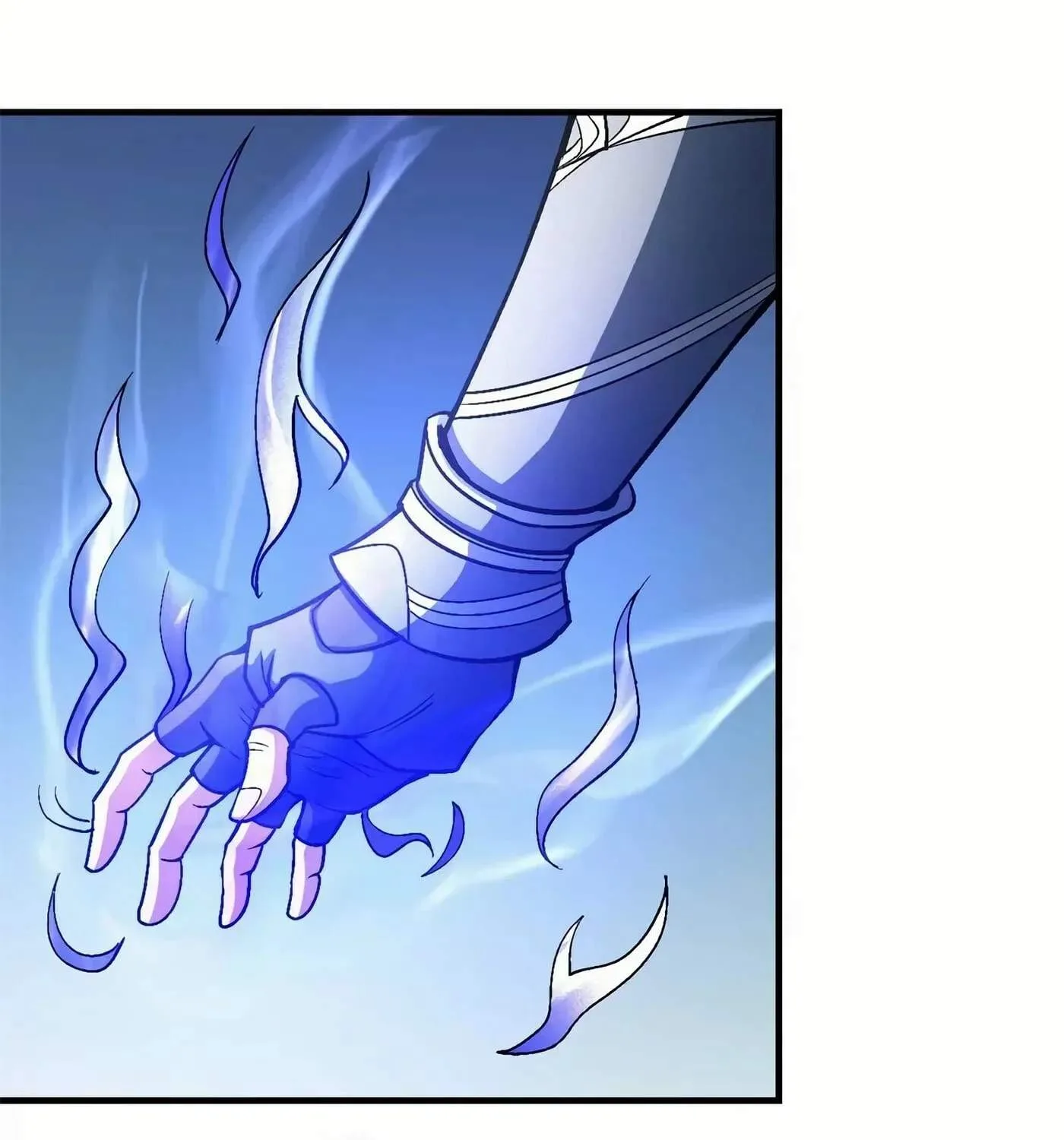 Peerless Chapter 124.3 page 21