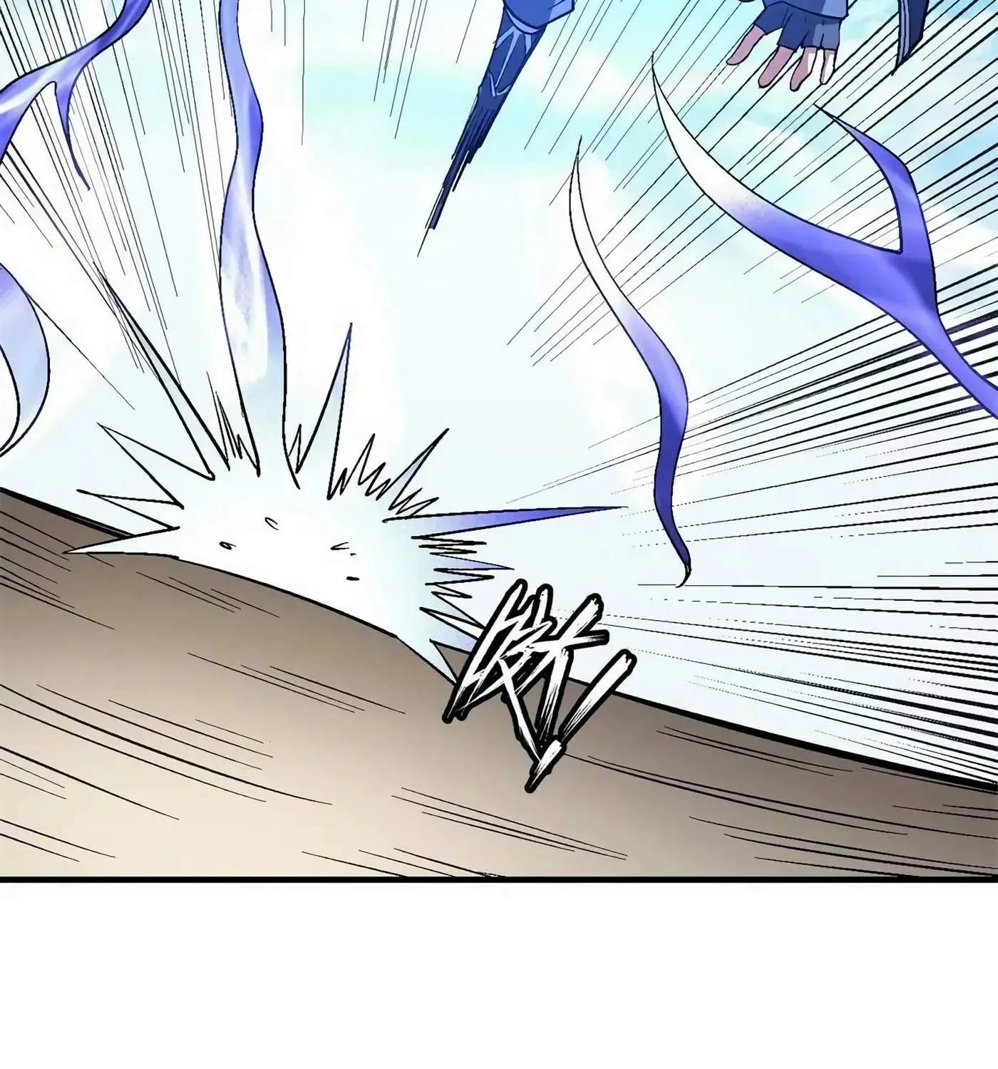 Peerless Chapter 124.3 page 31