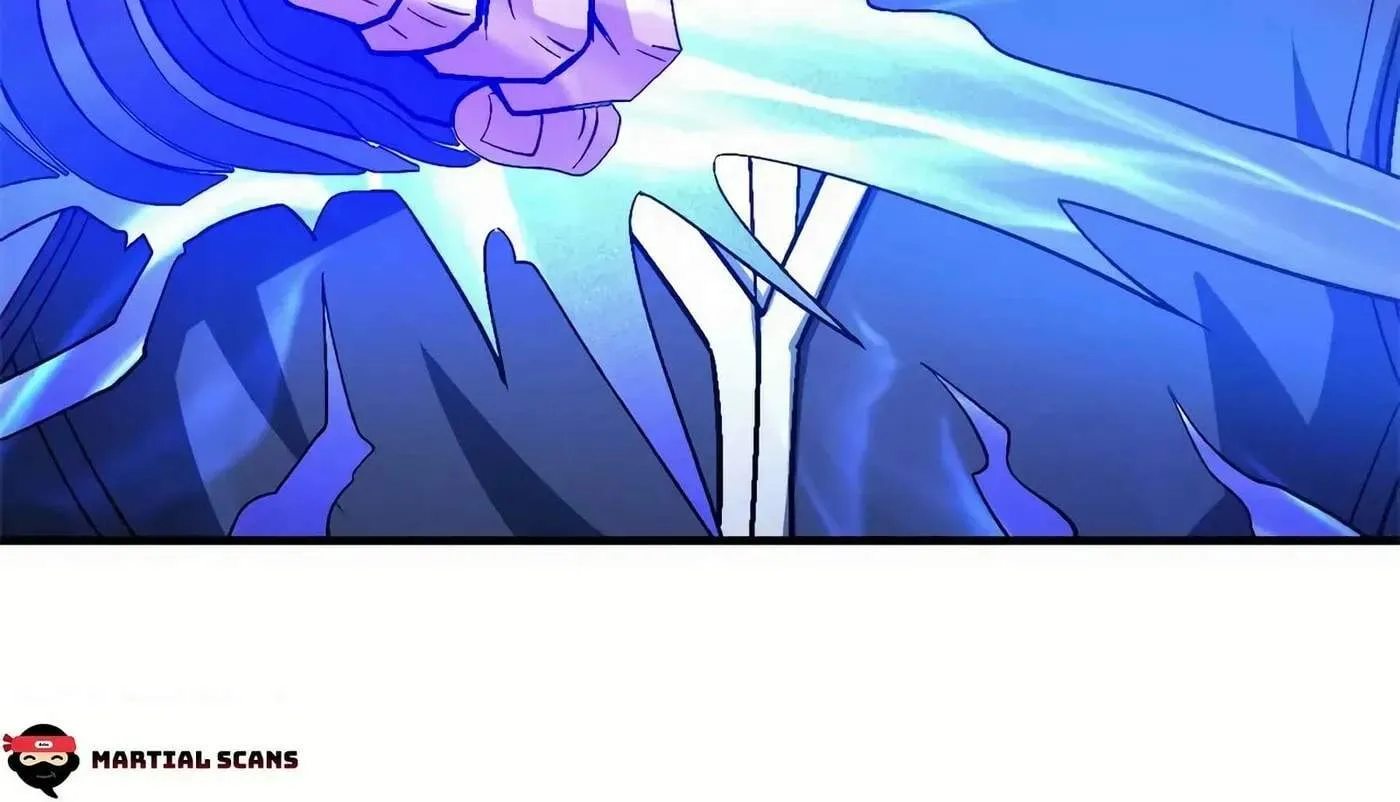 Peerless Chapter 124.3 page 29